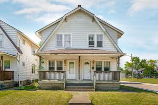 207 Southwood Avenue, 205, Columbus, OH 43207