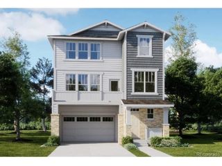 6897 E 149th Ave, Thornton, CO 80602