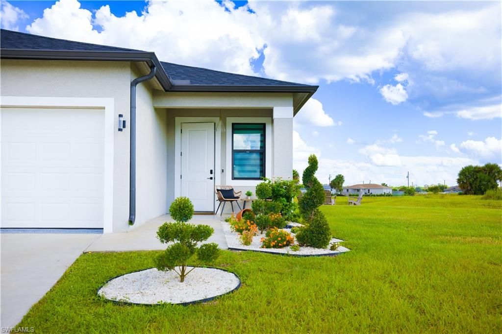 1145 Monday ST, LABELLE, FL 33935 — photo 3