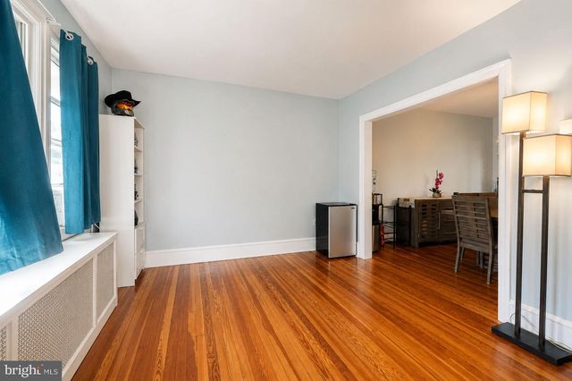2471 RADCLIFFE AVE, Abington, PA 19001
