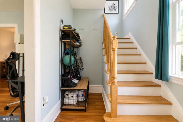 2471 RADCLIFFE AVE, Abington, PA 19001