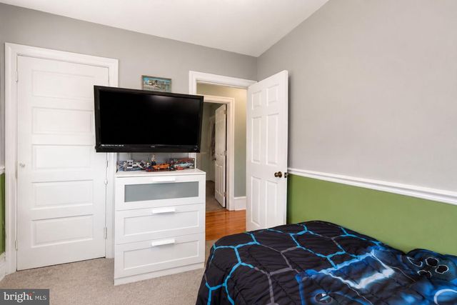2471 RADCLIFFE AVE, Abington, PA 19001