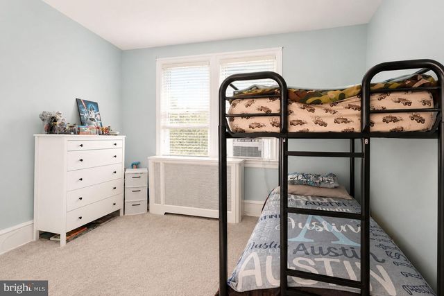 2471 RADCLIFFE AVE, Abington, PA 19001