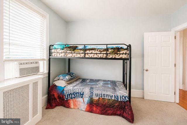 2471 RADCLIFFE AVE, Abington, PA 19001