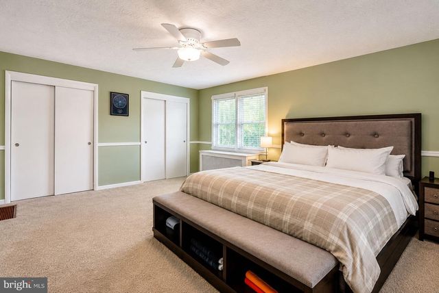 2471 RADCLIFFE AVE, Abington, PA 19001