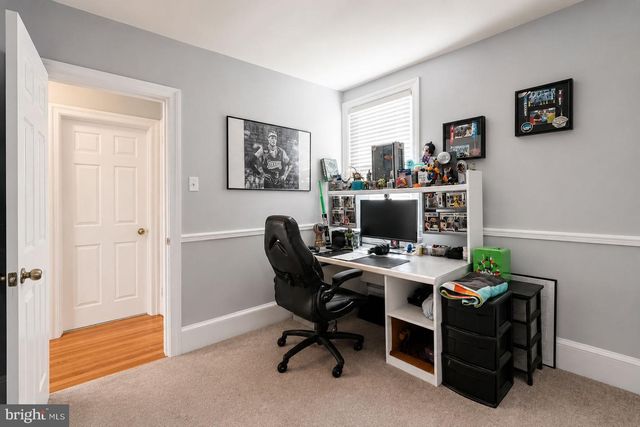 2471 RADCLIFFE AVE, Abington, PA 19001