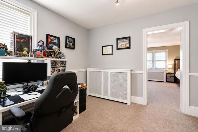 2471 RADCLIFFE AVE, Abington, PA 19001