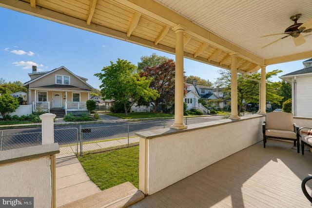 2471 RADCLIFFE AVE, Abington, PA 19001