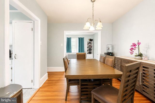 2471 RADCLIFFE AVE, Abington, PA 19001