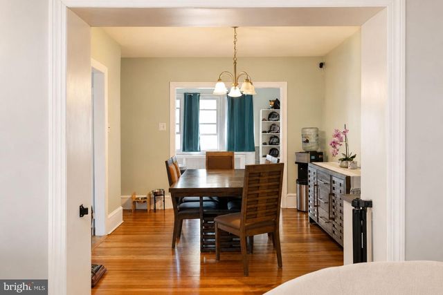 2471 RADCLIFFE AVE, Abington, PA 19001
