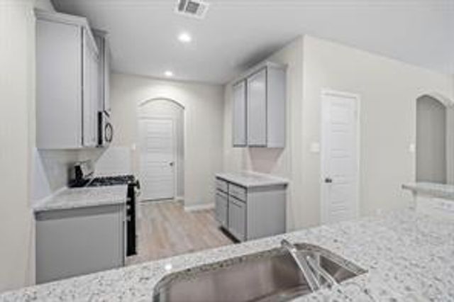 24702 Windward Birch Lane, Huffman, TX 77336