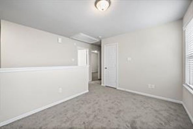 24702 Windward Birch Lane, Huffman, TX 77336