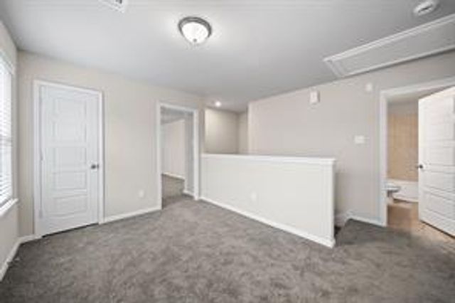 24702 Windward Birch Lane, Huffman, TX 77336