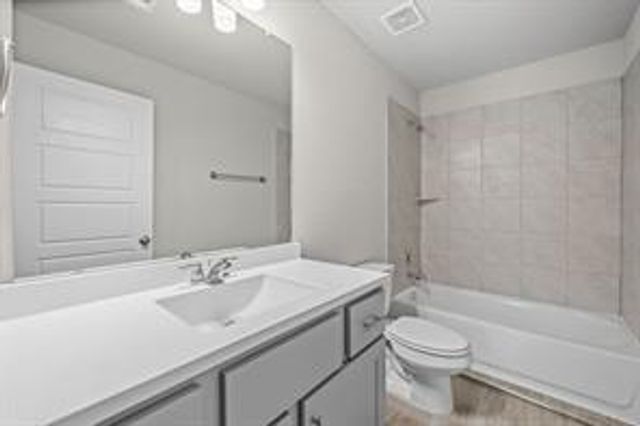 24702 Windward Birch Lane, Huffman, TX 77336