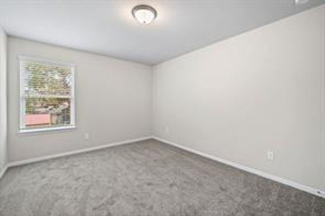 24702 Windward Birch Lane, Huffman, TX 77336