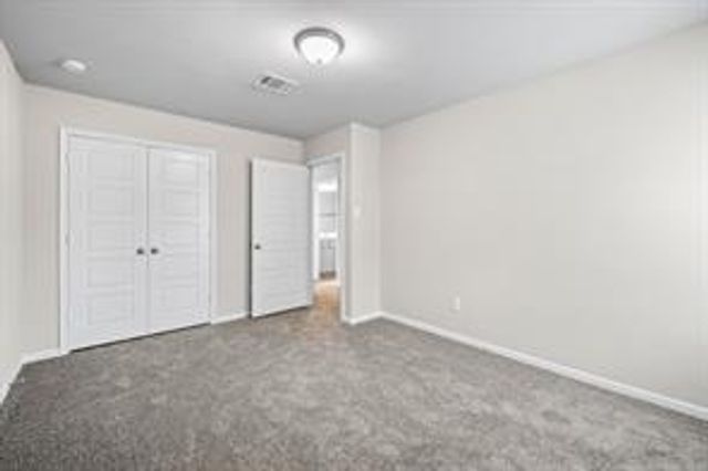 24702 Windward Birch Lane, Huffman, TX 77336