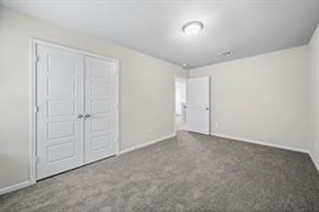 24702 Windward Birch Lane, Huffman, TX 77336