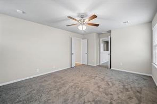 24702 Windward Birch Lane, Huffman, TX 77336