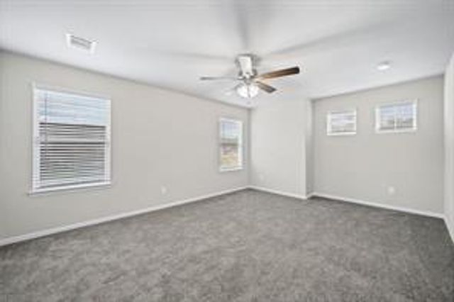 24702 Windward Birch Lane, Huffman, TX 77336