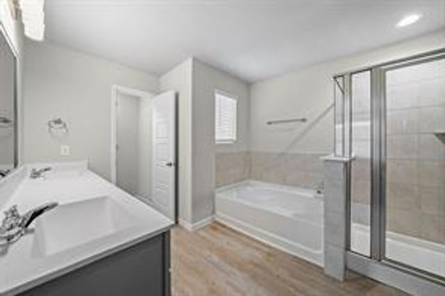 24702 Windward Birch Lane, Huffman, TX 77336