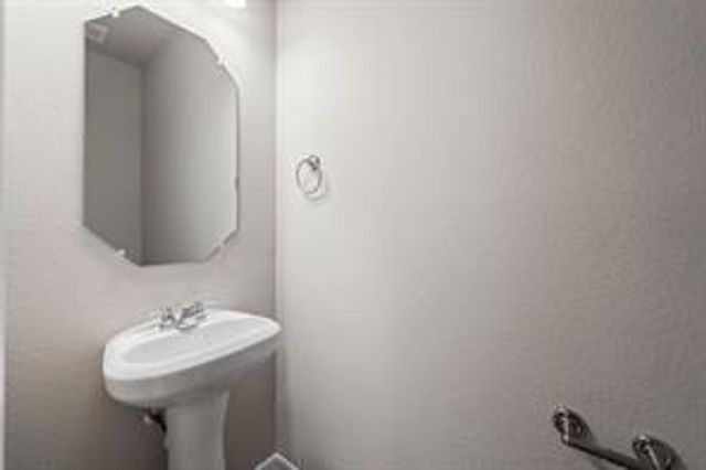 24702 Windward Birch Lane, Huffman, TX 77336