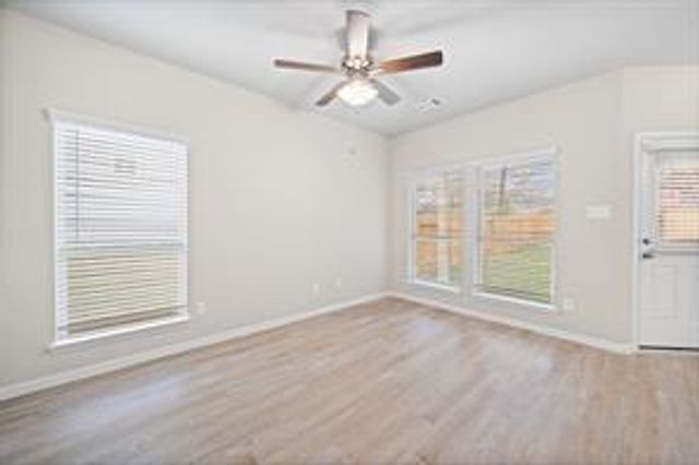 24702 Windward Birch Lane, Huffman, TX 77336