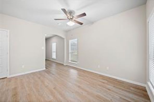 24702 Windward Birch Lane, Huffman, TX 77336