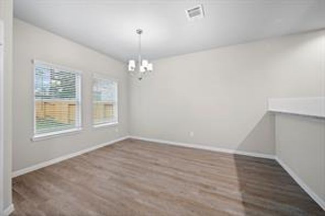 24702 Windward Birch Lane, Huffman, TX 77336