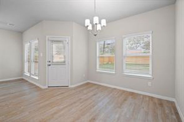 24702 Windward Birch Lane, Huffman, TX 77336