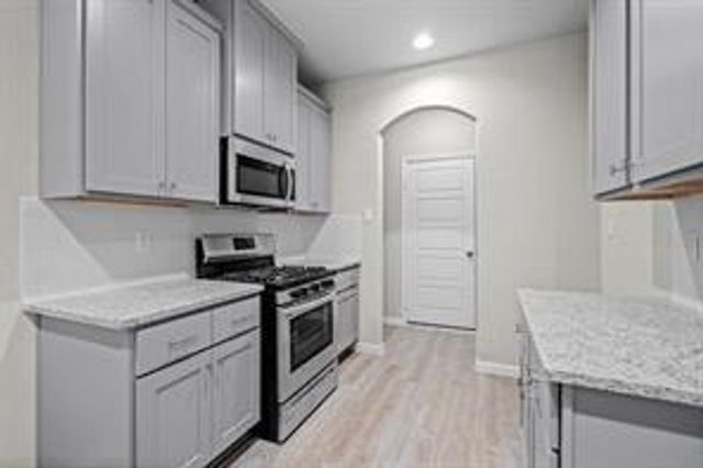 24702 Windward Birch Lane, Huffman, TX 77336