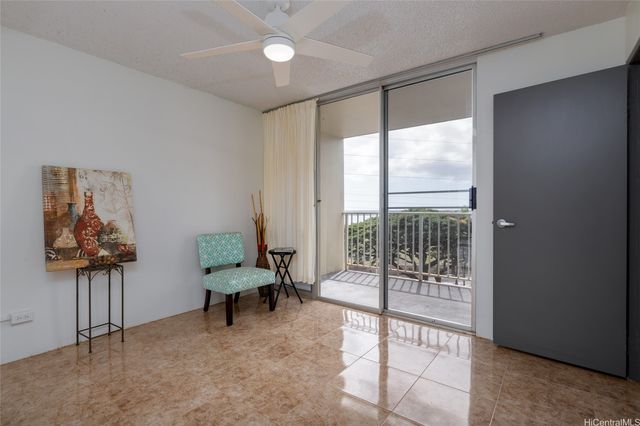 98-099 Uao Place 609, Aiea, HI 96701