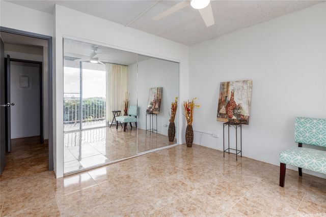 98-099 Uao Place 609, Aiea, HI 96701