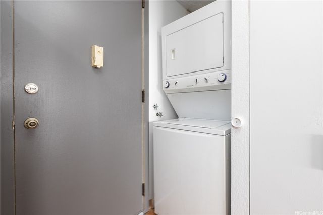 98-099 Uao Place 609, Aiea, HI 96701