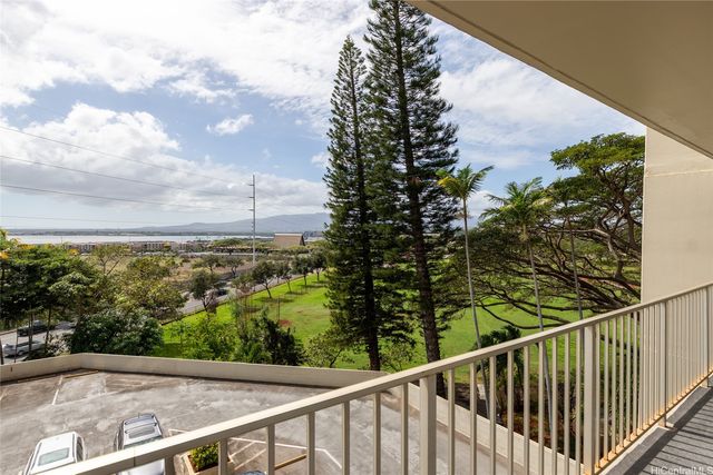 98-099 Uao Place 609, Aiea, HI 96701