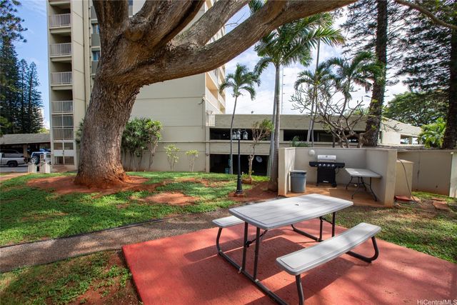 98-099 Uao Place 609, Aiea, HI 96701