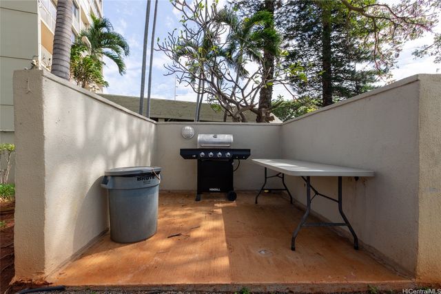 98-099 Uao Place 609, Aiea, HI 96701