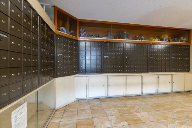 98-099 Uao Place 609, Aiea, HI 96701