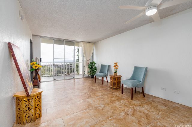 98-099 Uao Place 609, Aiea, HI 96701