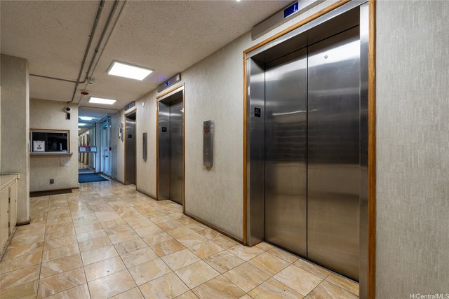 98-099 Uao Place 609, Aiea, HI 96701