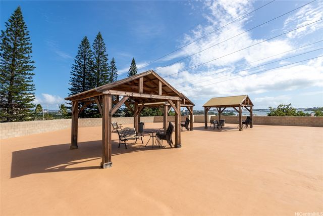 98-099 Uao Place 609, Aiea, HI 96701