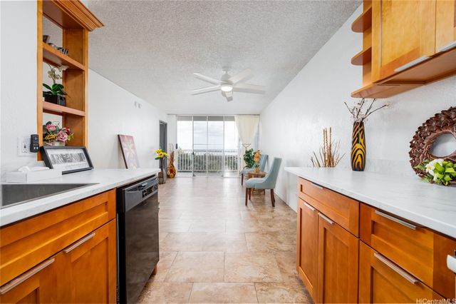 98-099 Uao Place 609, Aiea, HI 96701