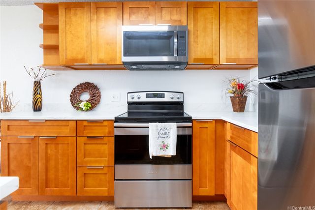 98-099 Uao Place 609, Aiea, HI 96701