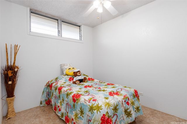 98-099 Uao Place 609, Aiea, HI 96701