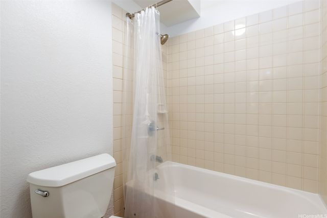 98-099 Uao Place 609, Aiea, HI 96701