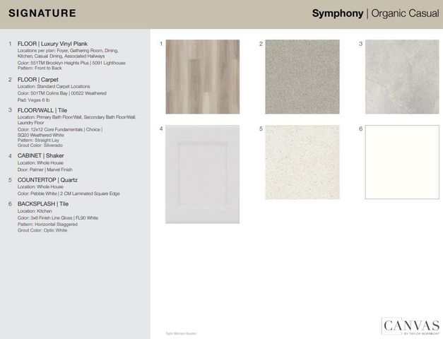 21923 Carinda Crescent Trail, Cypress, TX 77433