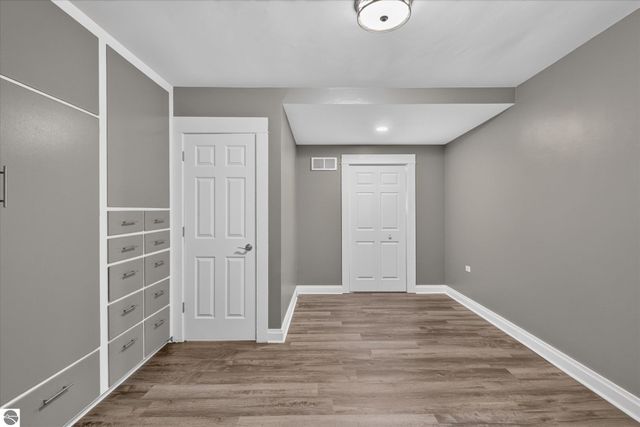 804 N River Avenue, Alma, MI 48801