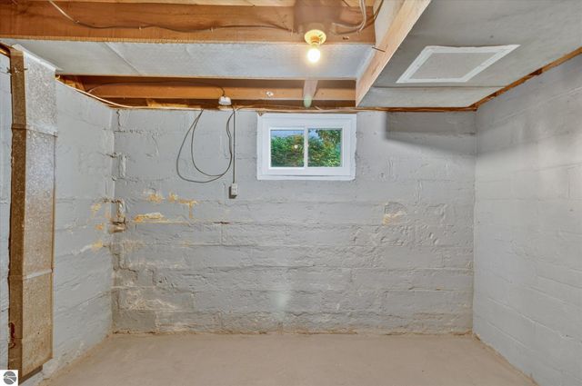 804 N River Avenue, Alma, MI 48801