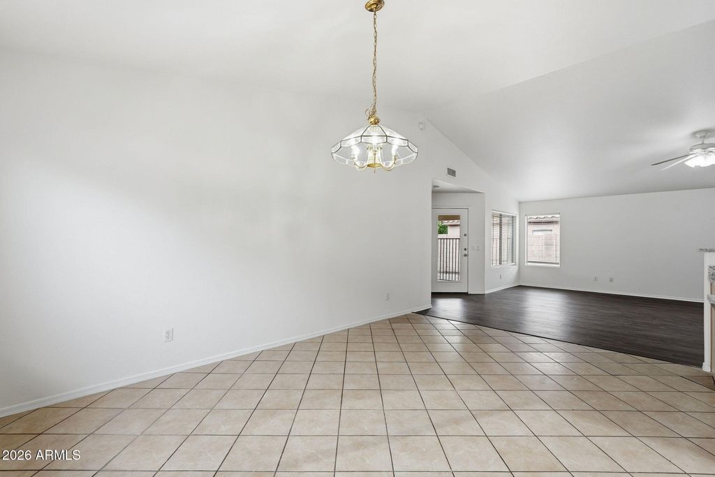 10845 E WIER Avenue, Mesa, AZ 85208 — photo 4