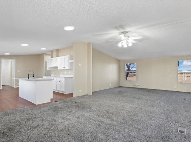 6104 Hawk Court, Joshua, TX 76058