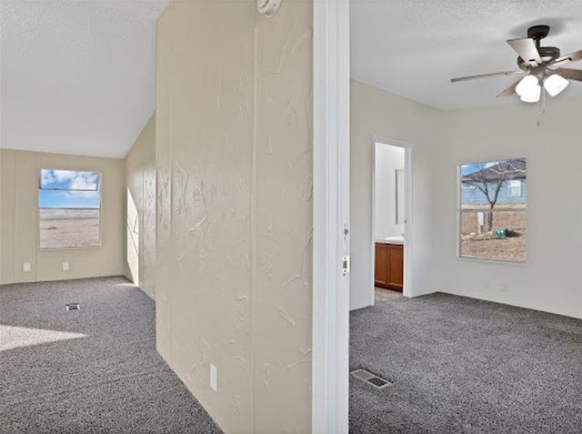 6104 Hawk Court, Joshua, TX 76058